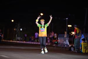 BIB: 
                            <button type="button" onclick="openModal(23440991)" class="btn btn-primary btn-sm float-right btn-popup" data-toggle="modal" data-target=".modal-high-quality">
                        <i class="fas fa-shopping-cart"></i> Add to Cart
                    </button>
                                            <button type="button" onclick="isThisMe(23440991, true)" class="btn btn-success btn-sm float-right btn-popup btn-isme hidden" data-toggle="tooltip" data-placement="bottom" title="นี่คือรูปของคุณใช่ไหม คลิกที่นี่เพื่อเอาเข้าอัลบั้ม">
                        <i class="fas fa-plus"></i> Add to album
                    </button>
                    <button type="button" onclick="isThisMe(23440991, false)" class="btn btn-warning btn-sm float-right btn-popup btn-isnotme hidden">
                        <i class="fas fa-ban"></i> Remove from album
                    </button>